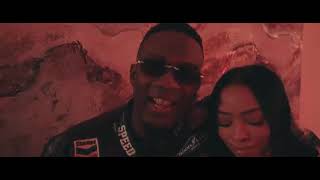 lba One Belle Vie Clip ffici el [upl. by Zetniuq]