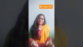 Hothon Se Chhulo Tum  होठों से छूलो तुम  Prem Geet  Jagjit Singh  Ghazal [upl. by Oicnedif]