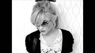 Melody Gardot  Worrisome Heart [upl. by Lukasz]