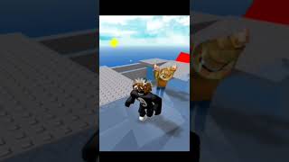 БЕДНЯ мем мемы mem memes roblox gaming memem pubgmemepubgmobile funny games [upl. by Buckley]