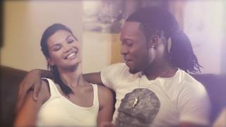 Flavour  Chinny Baby Official Video [upl. by Mallis]