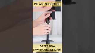 Sawera online mart online delivery 🚚 all Pakistan order now [upl. by Sinegra]