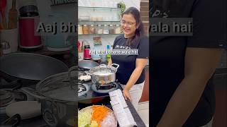 Choti choti tips for perfect Hakka noodles [upl. by Novrej248]