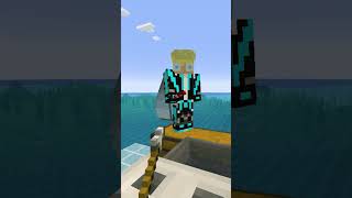 Como seria Minecraft BIEN ACTUALIZADO [upl. by Ynamrej]