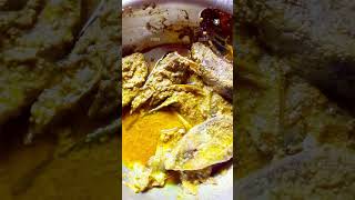 🪷🌹🧘‍♂️Ilish Bhapa Shorshe DiyeBengali Recipe of Steamed Hilsa in Mustard PasteEasy Ilish Recipe [upl. by Aynwat]