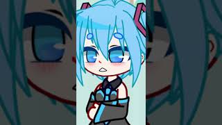 This Toaster is Broken Miku Edit [upl. by Ottavia996]