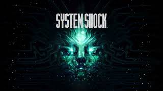 System Shock Remake OST  Isolinear Echoes Bridge Exploration [upl. by Kannry]