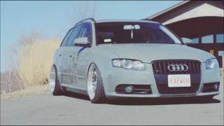 Future  Low Life Bass Boosted amp Slowed By Stance [upl. by Gilud469]