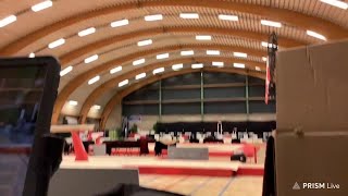 GGC 2024 Juniors Uneven Bars [upl. by Morty58]