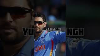 how can handle situationcricket youtubeshorts viratkohliint20worldcup2021 [upl. by Pepper]