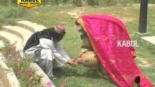 pashto song qandi kochi [upl. by Denys]