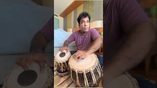 Tabla Rela shorts youtubeshorts shortsfeed [upl. by Zumwalt]