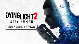 Lets Play Dying Light 2 Stay Human Odc3 Aktywujemy Wiatrak Carlos Poraża I Woda Juliana [upl. by Anasus]