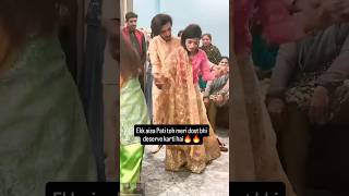 Grooms Qayamat wala Dance 🔥 dance wedding shorts [upl. by Hagerman]