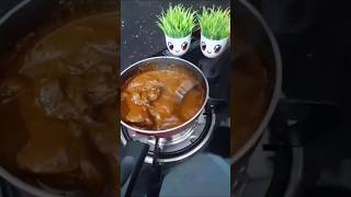 Mutton Tilli recipeTilli fry simple tilli fry shorts viral [upl. by Licna]