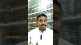 Indian Contract Act Section 2 d lawyer aibe businesslaw contract law lawyer ytshortsvideo [upl. by Reinhard]