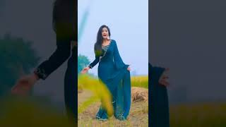 Kareja hawa rajaShilpi Raj Kareja Haw Ye bhojpuri newmusic love comedyvideos newmusicrelease [upl. by Dulcle149]