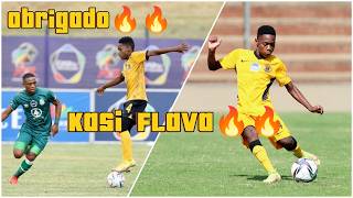 Mfundo Vilakazi Skills DDC Kasiflava [upl. by Tohcnarf]