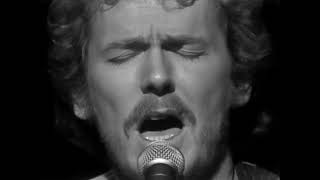 GORDON LIGHTFOOT  If You Could Read My Mind Live 1974 Plus Interview [upl. by Nannek]