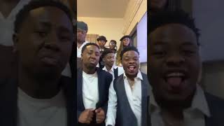 Dlala ntwana yam❤️‍🩹🤣🙌 amapiano fypシ゚viral amapianodance amapianodancechallage viralvideo fyp [upl. by Nosreh59]