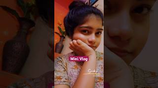 😍 1 savaran la Gold Earring vanganan sundayminivlog shorts pavisdiary vlog minivlog [upl. by Ycinuq]