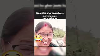 Vaha bhi toll laga dunga  memes funny comedy shorts [upl. by Itoyj642]