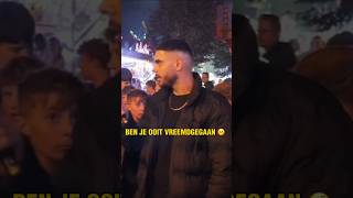 “BEN JE OOIT VREEMDGEGAAN”😱 shorts fypシ locosturcos fyp viraal viral foryoupage fy sub [upl. by Brew223]