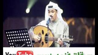 سرقات فنيه سرقه عبدالله الرويشد موال للفنان عيسى الاحسائي 1 [upl. by Cl]