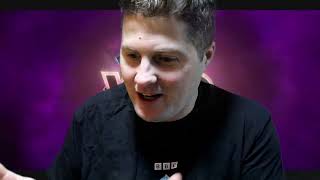 Tobysblogs  London Film Comic Con Winter 2024  Money grabbing  Dieaster [upl. by Haret957]