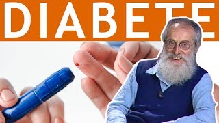 Dott Mozzi Diabete glicemia informazioni essenziali per guarire e prevenire [upl. by Dahsraf]