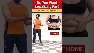 bellyfat weightloss youtubeshorts trending exercise fitness fatloss viral shortvideo [upl. by Lewis393]