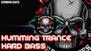 MKP DJ TRANCE HUMMING SONG  BBSR HUMMING MAFIA  HUMMINGMAFIA  ODIA DJ SOUND CHECK humming [upl. by Jennifer280]