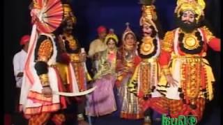 Bhishma Movie Parts 1214  NT Rama Rao Anjali Devi  Ganesh Videos [upl. by Anitram]