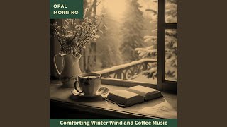 Dreamy Winter Serenade Key A Ver [upl. by Narba241]