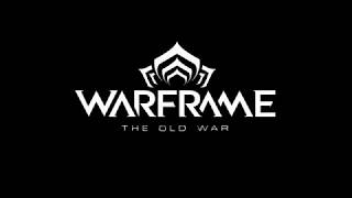 WARFRAME The New War Cinematic Quest Teaser Trailer  TennoCon 2018 [upl. by Urdna]