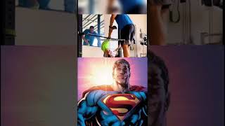 starmanmeme shorts trending fails starman superman viralvideo viralshorts viralshort [upl. by Eden]