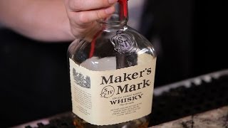 Whats a Good Whiskey for a Beginner  Whiskey Guide [upl. by Guillema]