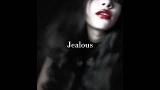 Jealous Cover  Labrinth [upl. by Dloreh]