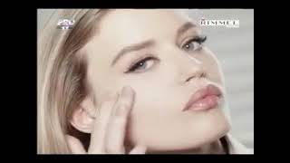 Reclame PRO TV  decembrie 2012 p3 [upl. by Jayme]