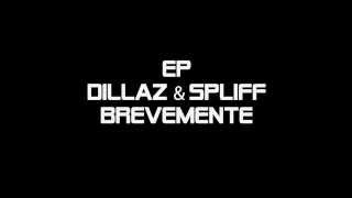 10  Cria Actividade Prod Dillaz amp Spliff [upl. by Lemej994]