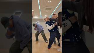 박재범 Jay Park  ‘Mayday Feat Ty Dolla ign’ Dance Practice Video [upl. by Weiss]