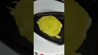 Raclette recette اكسبلور algerie explore raclette fromages [upl. by Adnale]