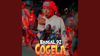 Cogela [upl. by Acinad]