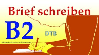 Lesen und schreiben B2Beruf  schmutzige Duschen im Fitnesscenter [upl. by Golding]