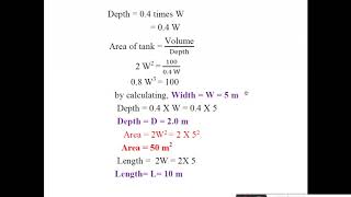 DESIGN OF FLOCCULATOR BASIN by Mr M B Patil [upl. by Ezechiel]