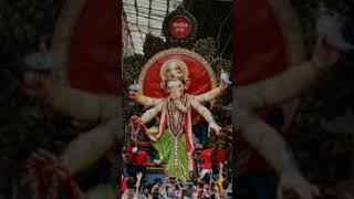 Dongri Cha Raja festival song [upl. by Enaid]