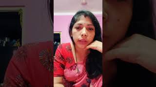 Highlight 3835  4335 from Bosonto bilas is live শুভরাত্রি 💋 তোমাদের সাথে একটু গল্প আড্ডা দিতে চল [upl. by Mirelle]