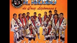 Banda el recodo tengo que olvidar [upl. by Rafat]