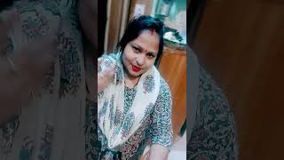 A gaya keshe par peyar keya keje song music bollywood bollywoodsongs shortsvideo trending [upl. by Arza]