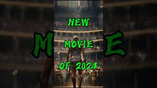 New movie of 2024 shorts movie 2024 [upl. by Palumbo]